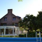 Tilos de Torcuato, quintas y estancias